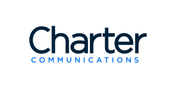 Charter Communications