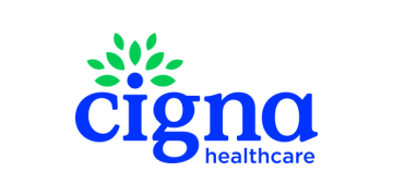Cigna