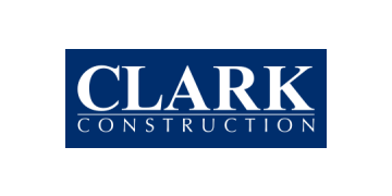 Clark Construction Group, LLC