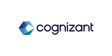 Cognizant