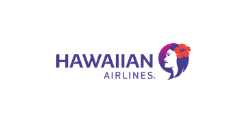 Hawaii Airlines
