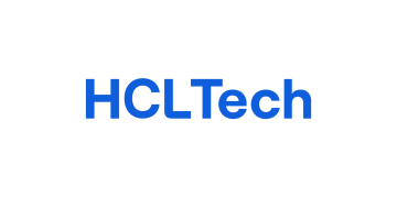 HCL America
