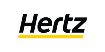 Hertz Corporation