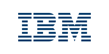 IBM