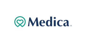 Medica