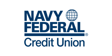 Naval Federal Credit Union