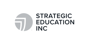 Strategic Education Inc