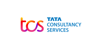 TCS (Tata Consultancy Services)