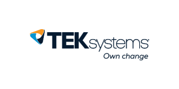 TEK Systems