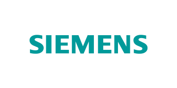Siemmens
