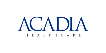 Acadia Health