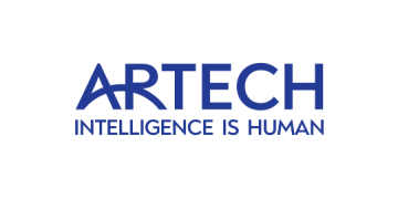 Artech LLC