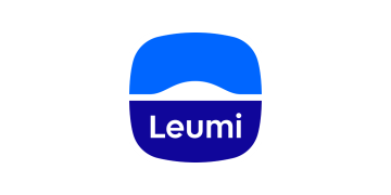 Bank Leumi