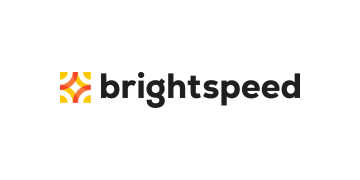 Brightspeed