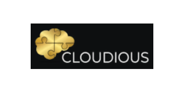 Cloudious LLC