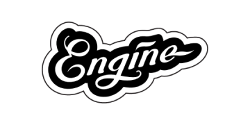Engine LLC