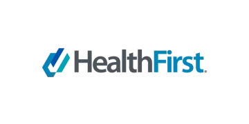 Health First