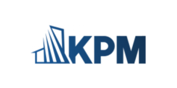 Karya Property Management