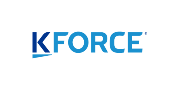 KForce