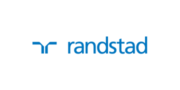 Randstad
