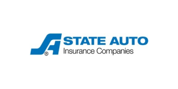State Auto Insurance