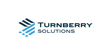 Turnberry Solutions