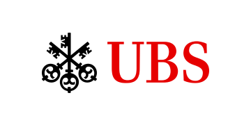 UBS