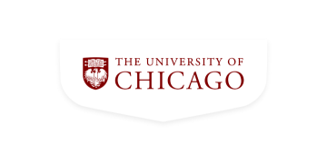 University of Chicago