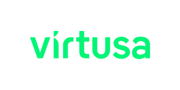 Virtusa