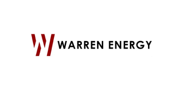 Warren Energy