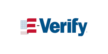 E-Verify