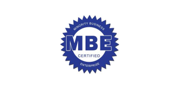 MBE