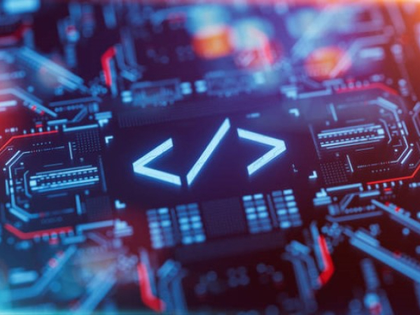 Low-Code/No-Code Integration Platform