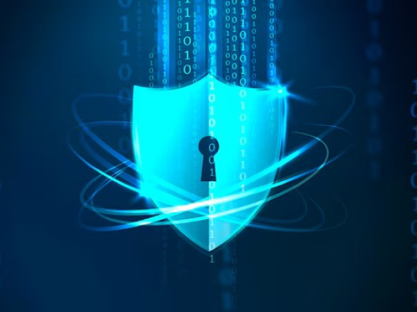 Cybersecurity Services