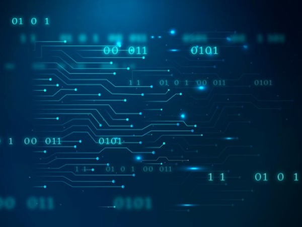 DevOps Services