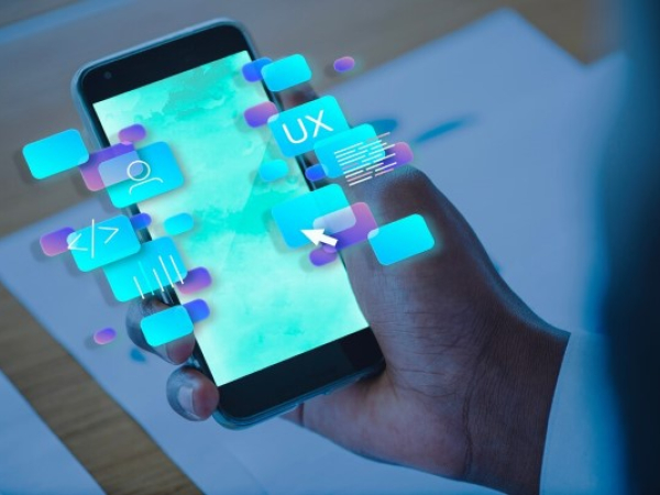 Mobile Application Development