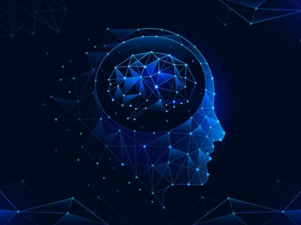 AI/ML & Generative AI Center of Excellence